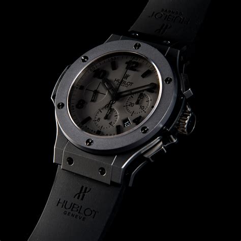 hublot big bang tantalum 301 ai 460 rx|FS Hublot Big Bang Tantalum Matte ref. 301.AI.460.RX.